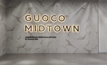 guoco-midtown-bay-singapore-gallery-midtown-bay-underpass-link-from-mrt