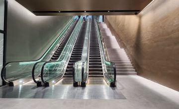 guoco-midtown-bay-singapore-gallery-midtown-bay-underpass-link-from-mrt