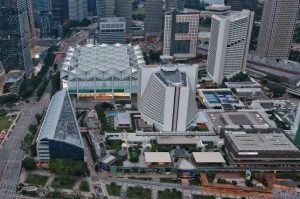 guoco-midtown-bay-singapore-press1