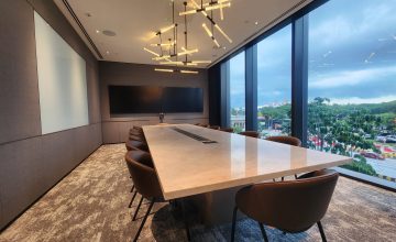 guoco-midtown-bay-singapore-gallery