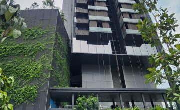 guoco-midtown-bay-singapore-gallery
