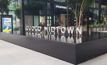 guoco-midtown-bay-singapore-gallery