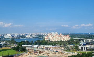 Guoco-Midtown-Bay-Singapore-View
