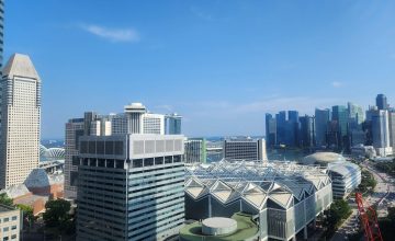 Guoco-Midtown-Bay-Singapore-View