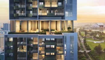 guoco-midtown-bay-singapore
